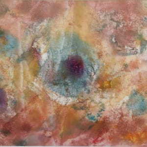 Internal by Kim Roberts