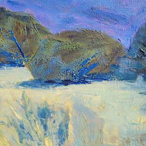 Protector by Kim Roberts, Image 7.