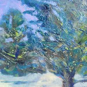Protector by Kim Roberts, Image 6.