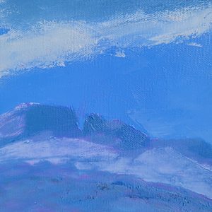 Protector by Kim Roberts, Image 9.