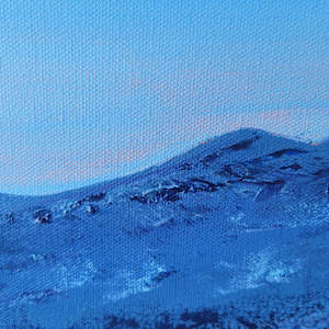 Tranquil Lake 2 by Kim Roberts, Image 12.