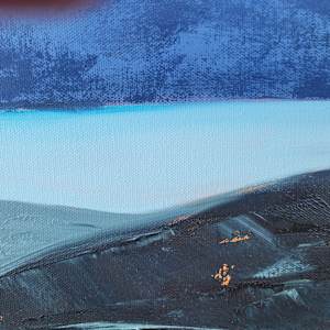 Tranquil Lake 2 by Kim Roberts, Image 13.