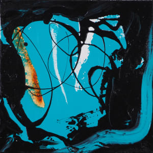 Down The Rabbit Hole