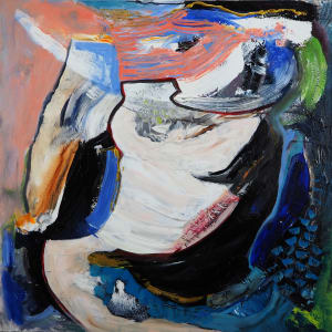 Drifting This Way and That