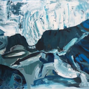 Every Day Is A Miracle