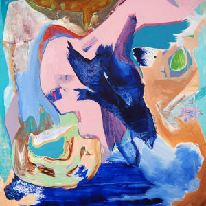 Evolution's Goin' Backwards