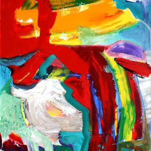 Face Up To The Facts 