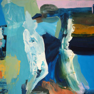 The Weatherman Is Wrong Again 