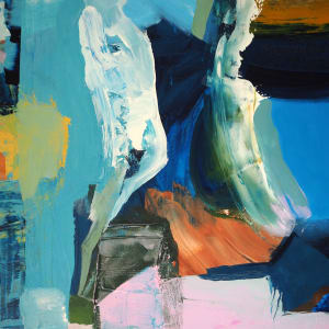 The Weatherman Is Wrong Again 