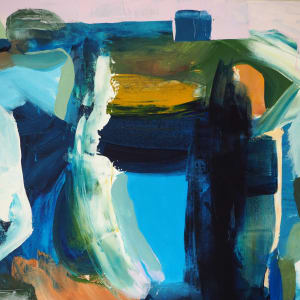 The Weatherman Is Wrong Again 