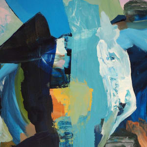 The Weatherman Is Wrong Again 