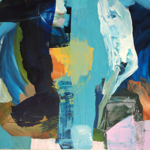 The Weatherman Is Wrong Again 