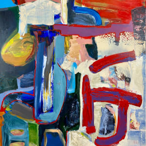 This Is That by Jay Petrow