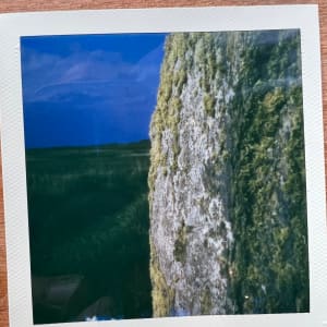 "Coarah Beg" - 2/2 by Ghislain Pfersdorff 