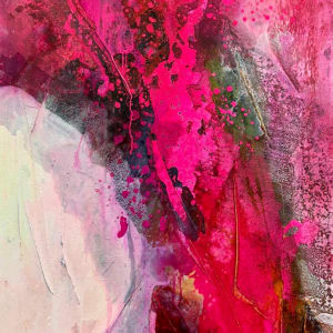 Pulse of Passion by Dietschi Art 