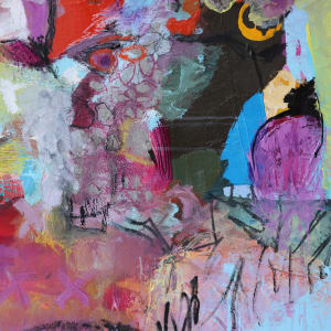 Hope / Sold by  Dietschi Art 