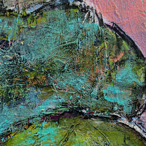 Stones 8 by Dietschi Art 