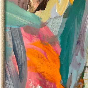 Summer Day / Sold by Dietschi Art 