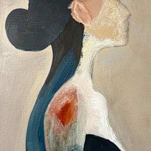 Eleganz by Dietschi Art, Image 2.