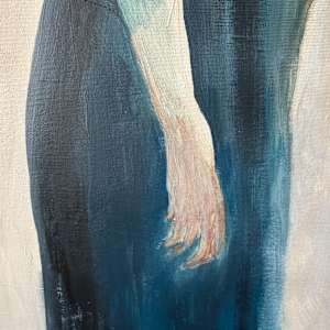 Eleganz by Dietschi Art, Image 7.