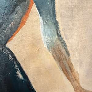 Eleganz by Dietschi Art, Image 6.