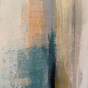 Aufrecht by Dietschi Art, Image 7.
