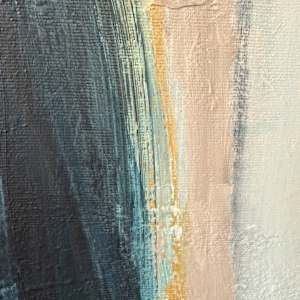 Aufrecht by Dietschi Art, Image 2.