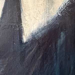 Aufrecht by Dietschi Art, Image 4.