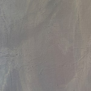 Aufrecht by Dietschi Art, Image 9.
