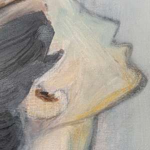 Aufrecht by Dietschi Art, Image 6.