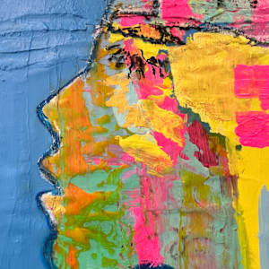 Voice of Truth by Dietschi Art 