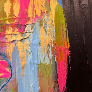 Voice of Truth by Dietschi Art 