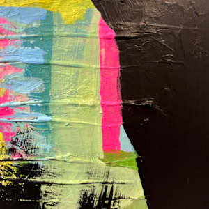 Voice of Truth by Dietschi Art 