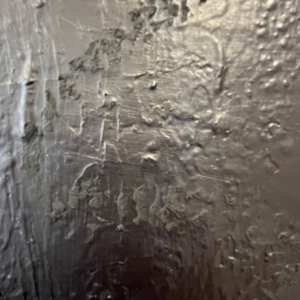 Voice of Vision by Dietschi Art 