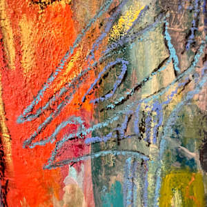 Voice of Vision by Dietschi Art 