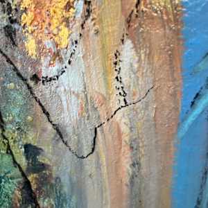 Voice of Vision by Dietschi Art 