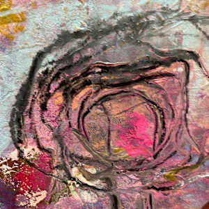 Nyon City by Dietschi Art 