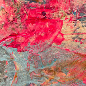 Nyon City by Dietschi Art 