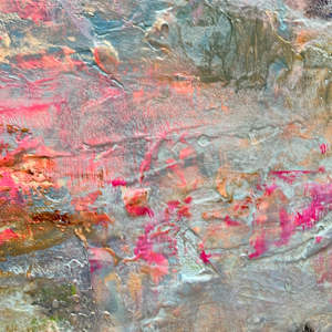 Nyon City by Dietschi Art 