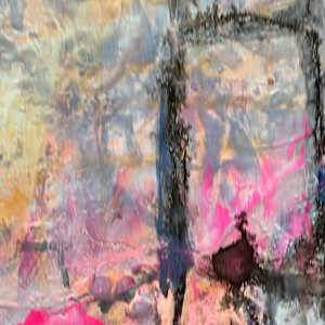 Nyon City by Dietschi Art 