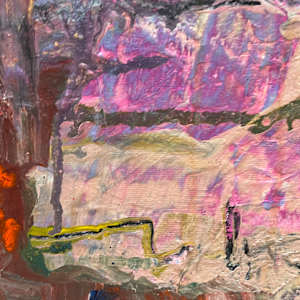 Nyon City by Dietschi Art 