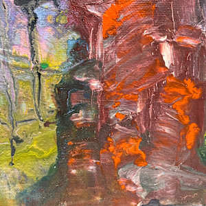 Nyon City by Dietschi Art 