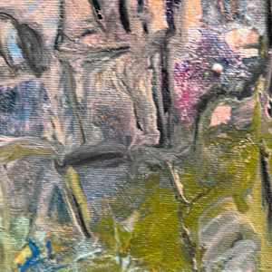 Nyon City by Dietschi Art 