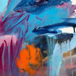 Paradies by Dietschi Art 