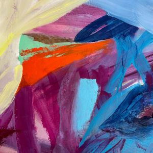 Paradies by Dietschi Art 