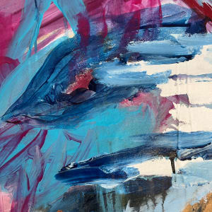 Paradies by Dietschi Art 