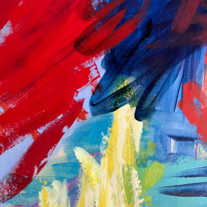 Paradies by Dietschi Art 