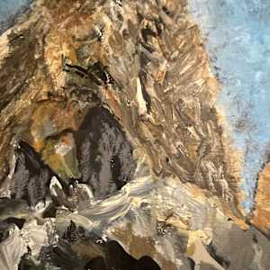 Murmeli by Dietschi Art 