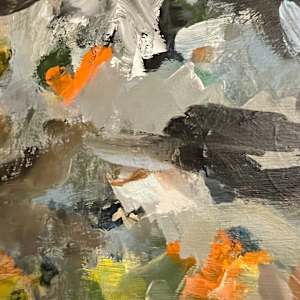 Murmeli by Dietschi Art 