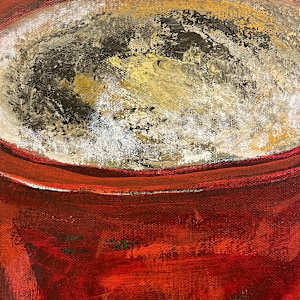 Coffee by Dietschi Art 